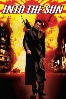 Into the Sun (2005) (2005) download