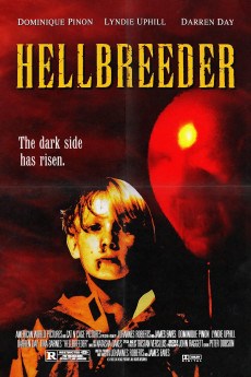 Hellbreeder (2004) (2004) download
