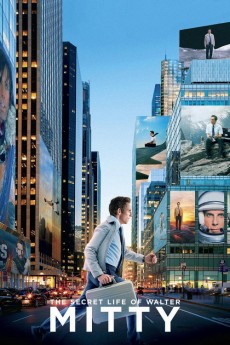 The Secret Life of Walter Mitty (2013) (2013) download