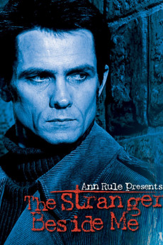 The Stranger Beside Me (2003)