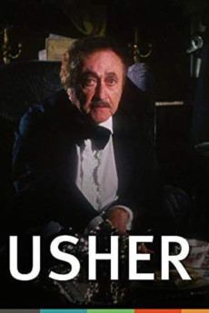 Usher (2000) (2000) download