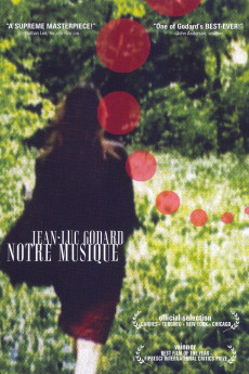 Our Music (2004) (2004) download