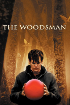The Woodsman (2004) (2004) download