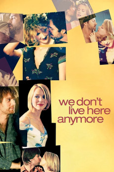 We Don't Live Here Anymore (2004) (2004) download