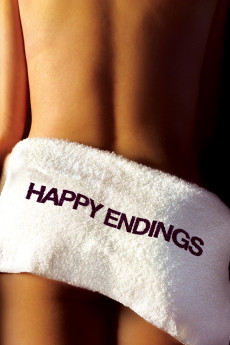 Happy Endings (2005) (2005) download