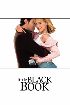 Little Black Book (2004) (2004) download