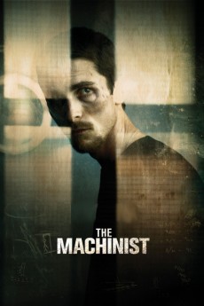 The Machinist (2004) (2004) download