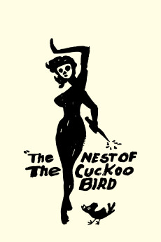 The Nest of the Cuckoo Birds (1965) (1965) download