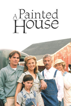 A Painted House (2003) (2003) download