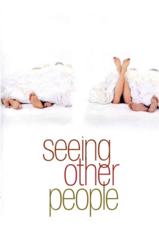 Seeing Other People (2004) (2004) download