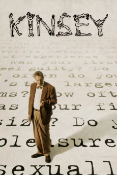 Kinsey (2004) (2004) download