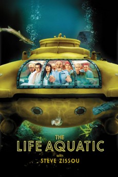 The Life Aquatic with Steve Zissou (2004) (2004) download