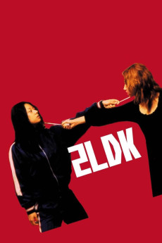 2LDK (2003) (2003) download