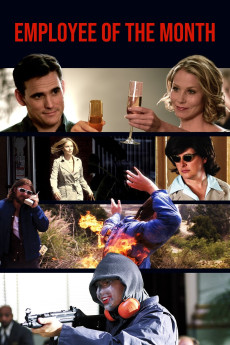 Employee of the Month (2004) (2004) download