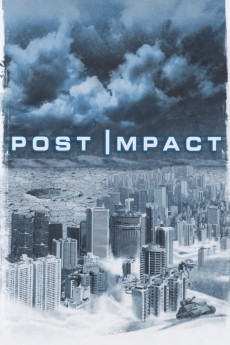 Post Impact (2004) (2004) download