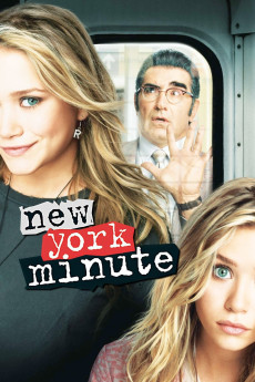 New York Minute (2004) (2004) download