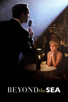Beyond the Sea (2004) (2004) download