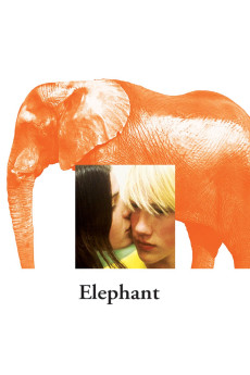 Elephant (2003) (2003) download