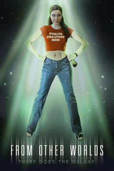 From Other Worlds (2004) (2004) download