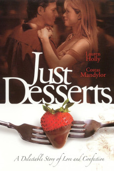 Just Desserts (2004)