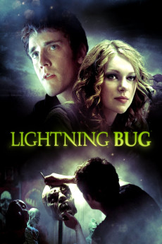 Lightning Bug (2004) (2004) download