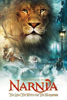 The Chronicles of Narnia: The Lion, the Witch and the Wardrobe (2005) (2005) download