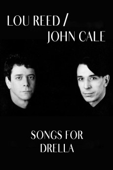 Songs for Drella (1990) (1990) download