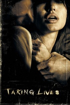 Taking Lives (2004) (2004) download