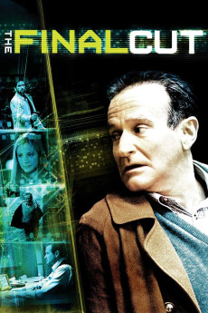 The Final Cut (2004) (2004) download