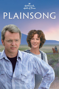 Plainsong (2004) (2004) download