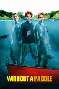 Without a Paddle (2004) (2004) download