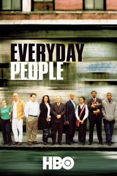 Everyday People (2004) (2004) download
