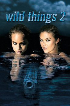 Wild Things 2 (2004) (2004) download