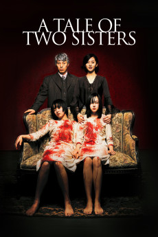 A Tale of Two Sisters (2003) (2003) download