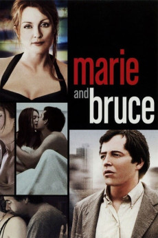 Marie and Bruce (2004) (2004) download