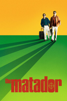 The Matador (2005) (2005) download