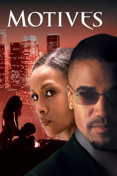 Motives (2004) (2004) download