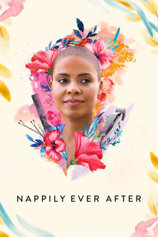 Nappily Ever After (2018) (2018) download