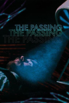 The Passing (1983) (1983) download