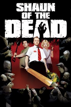 Shaun of the Dead (2004) (2004) download