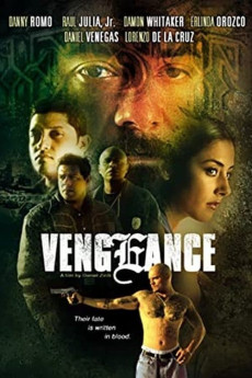 Vengeance (2004) (2004) download
