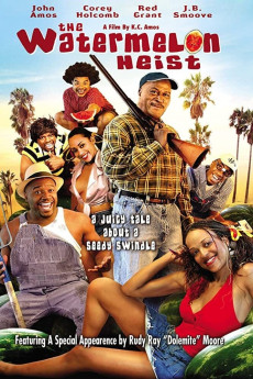 The Watermelon Heist (2003) (2003) download