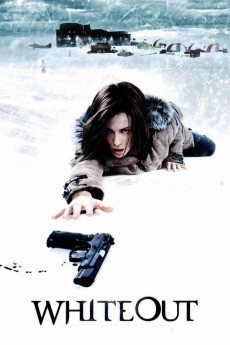 Whiteout (2009) (2009) download