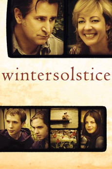 Winter Solstice (2004) (2004) download