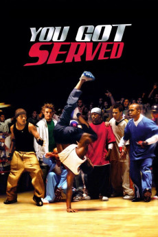 You Got Served (2004) (2004) download