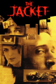 The Jacket (2005) (2005) download