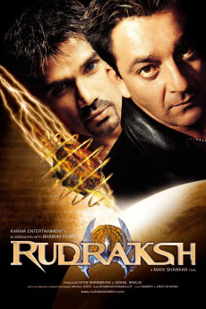 Rudraksh (2004) (2004) download