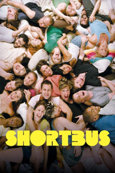 Shortbus (2006) (2006) download