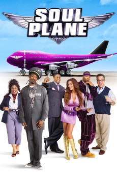 Soul Plane (2004) (2004) download