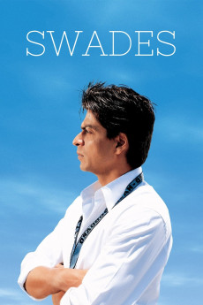 Swades (2004) (2004) download